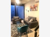 Casa en renta en San Ramon Norte, Mérida, Yucatán Casa en renta en San Ramon Norte, Mérida, Yucatán