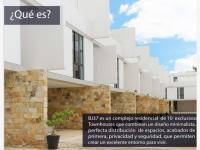 Casa en renta en Benito Juárez Nte, Mérida, Yucatán Casa en renta en Benito Juárez Nte, Mérida, Yucatán
