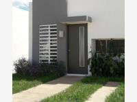 Casa en venta en Villas del Cañaveral, Villa de Álvarez, Colima Casa en venta en Villas del Cañaveral, Villa de Álvarez, Colima