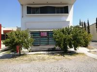 Casa en venta en Carlos de la Madrid, Villa de Álvarez, Colima Casa en venta en Carlos de la Madrid, Villa de Álvarez, Colima