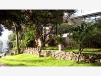 Casa en venta en Palmira Tinguindin, Cuernavaca, Morelos Casa en venta en Palmira Tinguindin, Cuernavaca, Morelos