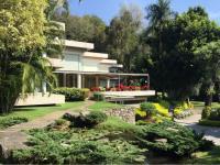 Casa en venta en Rancho Cortes, Cuernavaca, Morelos Casa en venta en Rancho Cortes, Cuernavaca, Morelos