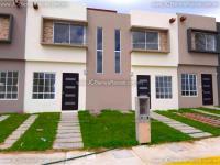 Casa en venta en Dos Lomas, Veracruz, Veracruz de Ignacio de la Llave Casa en venta en Dos Lomas, Veracruz, Veracruz de Ignacio de la Llave