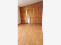 Casa en venta en Lomas de San Angel Inn, Álvaro Obregón, Ciudad de México Casa en venta en Lomas de San Angel Inn, Álvaro Obregón, Ciudad de México