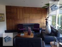 Casa en venta en Altavista, Álvaro Obregón, Ciudad de México Casa en venta en Altavista, Álvaro Obregón, Ciudad de México