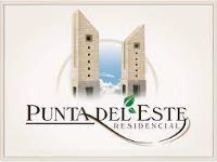 Casa en venta en Residencial Lomas Punta del Este, León, Guanajuato Casa en venta en Residencial Lomas Punta del Este, León, Guanajuato