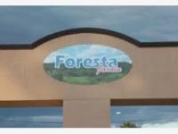 Casa en venta en La Foresta, León, Guanajuato Casa en venta en La Foresta, León, Guanajuato