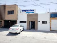 Consultorio en renta en Torreon Centro, Torreón, Coahuila de Zaragoza Consultorio en renta en Torreon Centro, Torreón, Coahuila de Zaragoza
