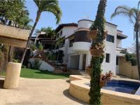 Casa en venta en Lomas de Cocoyoc, Atlatlahucan, Morelos Casa en venta en Lomas de Cocoyoc, Atlatlahucan, Morelos