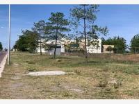 Terreno en venta en Lomas de Gran Jardin, León, Guanajuato Terreno en venta en Lomas de Gran Jardin, León, Guanajuato