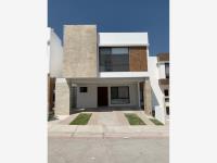 Casa en renta en Zibatá, El Marqués, Querétaro Casa en renta en Zibatá, El Marqués, Querétaro
