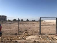 Terreno en renta en Ampliación Senderos, Torreón, Coahuila de Zaragoza Terreno en renta en Ampliación Senderos, Torreón, Coahuila de Zaragoza