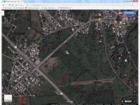 Terreno en venta en Ixcoalco, Medellín de Bravo, Veracruz de Ignacio de la Llave Terreno en venta en Ixcoalco, Medellín de Bravo, Veracruz de Ignacio de la Llave