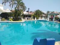 Casa en venta en Rincón del Conchal, Alvarado, Veracruz de Ignacio de la Llave Casa en venta en Rincón del Conchal, Alvarado, Veracruz de Ignacio de la Llave