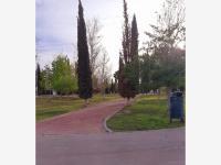 Terreno en venta en Residencial el Fresno, Torreón, Coahuila de Zaragoza Terreno en venta en Residencial el Fresno, Torreón, Coahuila de Zaragoza