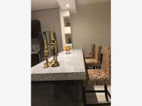 Departamento en venta en Luis Echeverria Álvarez, Boca del Río, Veracruz de Ignacio de la Llave Departamento en venta en Luis Echeverria Álvarez, Boca del Río, Veracruz de Ignacio de la Llave