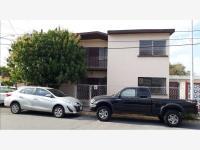 Casa en venta en Residencial la Florida, Monterrey, Nuevo León Casa en venta en Residencial la Florida, Monterrey, Nuevo León
