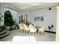 Casa en venta en Costa de Oro, Boca del Río, Veracruz de Ignacio de la Llave Casa en venta en Costa de Oro, Boca del Río, Veracruz de Ignacio de la Llave