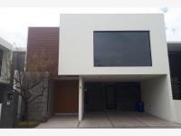 Casa en venta en San Bernardino Tlaxcalancingo, San Andrés Cholula, Puebla Casa en venta en San Bernardino Tlaxcalancingo, San Andrés Cholula, Puebla