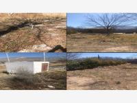 Finca-Rancho en venta en Autopista, Arteaga, Coahuila de Zaragoza Finca-Rancho en venta en Autopista, Arteaga, Coahuila de Zaragoza