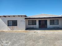 Finca-Rancho en venta en Santa Teresa de Sofía, Cuatro Ciénegas, Coahuila de Zaragoza Finca-Rancho en venta en Santa Teresa de Sofía, Cuatro Ciénegas, Coahuila de Zaragoza