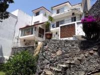 Casa en venta en Rinconada Palmira, Cuernavaca, Morelos Casa en venta en Rinconada Palmira, Cuernavaca, Morelos