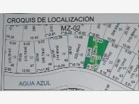 Terreno en venta en El Dorado Residencial, Boca del Río, Veracruz de Ignacio de la Llave Terreno en venta en El Dorado Residencial, Boca del Río, Veracruz de Ignacio de la Llave