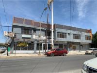Edificio en venta en Torreon Centro, Torreón, Coahuila de Zaragoza Edificio en venta en Torreon Centro, Torreón, Coahuila de Zaragoza