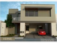 Casa en venta en Los Viñedos, Torreón, Coahuila de Zaragoza Casa en venta en Los Viñedos, Torreón, Coahuila de Zaragoza