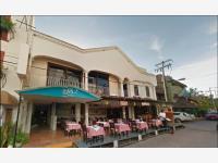 Hotel en venta en Playa del Carmen Centro, Solidaridad, Quintana Roo Hotel en venta en Playa del Carmen Centro, Solidaridad, Quintana Roo