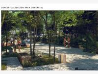 Terreno en venta en Cobá, Tulum, Quintana Roo Terreno en venta en Cobá, Tulum, Quintana Roo
