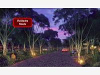 Terreno en venta en Cobá, Tulum, Quintana Roo Terreno en venta en Cobá, Tulum, Quintana Roo