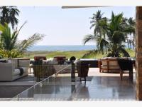 Casa en venta en Club de Golf Tres Vidas, Acapulco de Juárez, Guerrero Casa en venta en Club de Golf Tres Vidas, Acapulco de Juárez, Guerrero