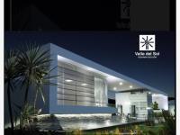 Terreno en venta en Valle del Sol, Pachuca de Soto, Hidalgo Terreno en venta en Valle del Sol, Pachuca de Soto, Hidalgo