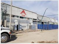 Bodega en renta en Parque Industrial las Américas, Torreón, Coahuila de Zaragoza Bodega en renta en Parque Industrial las Américas, Torreón, Coahuila de Zaragoza
