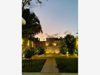 Casa en renta en Merida Centro, Mérida, Yucatán Casa en renta en Merida Centro, Mérida, Yucatán