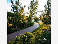 Terreno en venta en Altozano la Nueva Laguna, Gómez Palacio, Durango Terreno en venta en Altozano la Nueva Laguna, Gómez Palacio, Durango