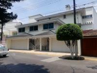 Casa en venta en Jardines de las Animas, Xalapa, Veracruz de Ignacio de la Llave Casa en venta en Jardines de las Animas, Xalapa, Veracruz de Ignacio de la Llave