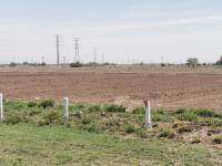 Terreno en venta en San Ignacio, Gómez Palacio, Durango Terreno en venta en San Ignacio, Gómez Palacio, Durango