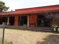 Casa en renta en Rancho Cortes, Cuernavaca, Morelos Casa en renta en Rancho Cortes, Cuernavaca, Morelos