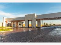 Terreno en venta en El Cardenchal, Torreón, Coahuila de Zaragoza Terreno en venta en El Cardenchal, Torreón, Coahuila de Zaragoza