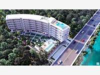 Departamento en venta en Zona Hotelera Sur, Cozumel, Quintana Roo Departamento en venta en Zona Hotelera Sur, Cozumel, Quintana Roo