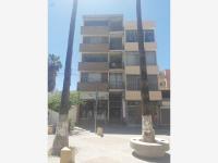 Edificio en venta en Torreon Centro, Torreón, Coahuila de Zaragoza Edificio en venta en Torreon Centro, Torreón, Coahuila de Zaragoza