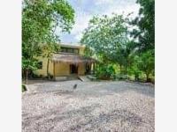 Casa en venta en Huerto Familiar, Cozumel, Quintana Roo Casa en venta en Huerto Familiar, Cozumel, Quintana Roo