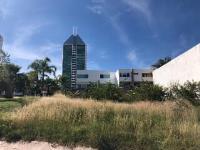 Terreno en venta en Gran Jardin, León, Guanajuato Terreno en venta en Gran Jardin, León, Guanajuato