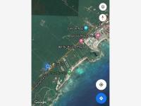 Terreno en venta en Xpu Ha, Solidaridad, Quintana Roo Terreno en venta en Xpu Ha, Solidaridad, Quintana Roo