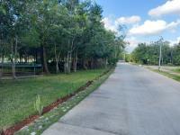 Terreno en venta en Jardines del Sur, Benito Juárez, Quintana Roo Terreno en venta en Jardines del Sur, Benito Juárez, Quintana Roo