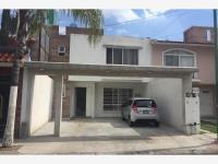 Casa en venta en San Isidro de Jerez, León, Guanajuato Casa en venta en San Isidro de Jerez, León, Guanajuato