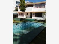 Casa en venta en Lomas de Cortes, Cuernavaca, Morelos Casa en venta en Lomas de Cortes, Cuernavaca, Morelos