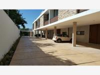Departamento en renta en Sodzil Norte, Mérida, Yucatán Departamento en renta en Sodzil Norte, Mérida, Yucatán